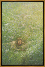 Load image into Gallery viewer, We Are All Wildflowers
