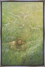 Load image into Gallery viewer, We Are All Wildflowers
