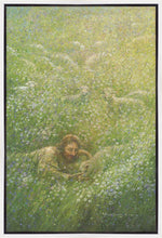 Load image into Gallery viewer, We Are All Wildflowers
