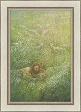 Load image into Gallery viewer, We Are All Wildflowers
