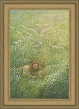 Load image into Gallery viewer, We Are All Wildflowers
