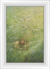 Load image into Gallery viewer, We Are All Wildflowers
