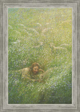 Load image into Gallery viewer, We Are All Wildflowers
