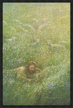 Load image into Gallery viewer, We Are All Wildflowers
