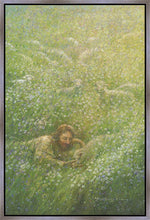 Load image into Gallery viewer, We Are All Wildflowers
