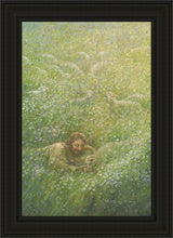 Load image into Gallery viewer, We Are All Wildflowers
