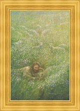 Load image into Gallery viewer, We Are All Wildflowers
