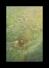 Load image into Gallery viewer, We Are All Wildflowers
