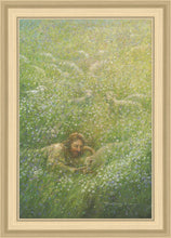 Load image into Gallery viewer, We Are All Wildflowers
