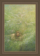 Load image into Gallery viewer, We Are All Wildflowers
