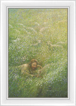Load image into Gallery viewer, We Are All Wildflowers

