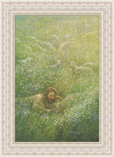 Load image into Gallery viewer, We Are All Wildflowers
