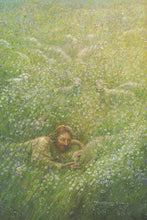 Load image into Gallery viewer, We Are All Wildflowers
