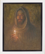 Load image into Gallery viewer, My Light and My Salvation
