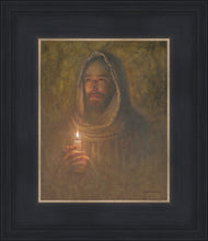 Load image into Gallery viewer, My Light and My Salvation
