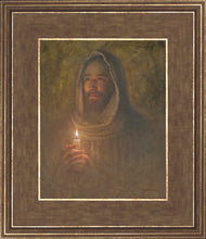 Load image into Gallery viewer, My Light and My Salvation
