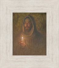 Load image into Gallery viewer, My Light and My Salvation
