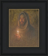 Load image into Gallery viewer, My Light and My Salvation
