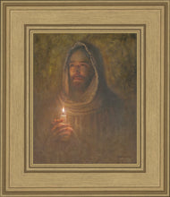 Load image into Gallery viewer, My Light and My Salvation
