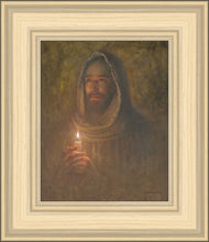 Load image into Gallery viewer, My Light and My Salvation

