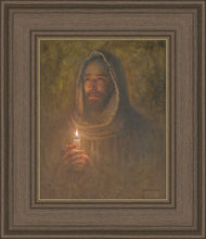 Load image into Gallery viewer, My Light and My Salvation
