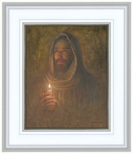 Load image into Gallery viewer, My Light and My Salvation
