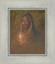 Load image into Gallery viewer, My Light and My Salvation
