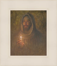 Load image into Gallery viewer, My Light and My Salvation
