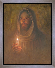 Load image into Gallery viewer, My Light and My Salvation
