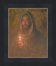 Load image into Gallery viewer, My Light and My Salvation
