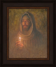 Load image into Gallery viewer, My Light and My Salvation
