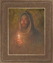 Load image into Gallery viewer, My Light and My Salvation
