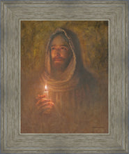 Load image into Gallery viewer, My Light and My Salvation
