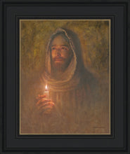 Load image into Gallery viewer, My Light and My Salvation
