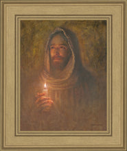Load image into Gallery viewer, My Light and My Salvation
