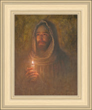 Load image into Gallery viewer, My Light and My Salvation
