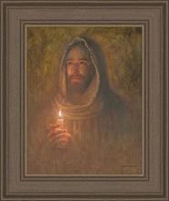 Load image into Gallery viewer, My Light and My Salvation
