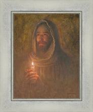 Load image into Gallery viewer, My Light and My Salvation
