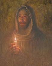 Load image into Gallery viewer, My Light and My Salvation
