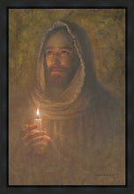 Load image into Gallery viewer, My Light and My Salvation
