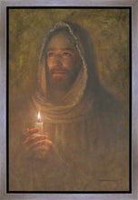 Load image into Gallery viewer, My Light and My Salvation
