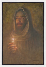 Load image into Gallery viewer, My Light and My Salvation
