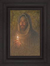 Load image into Gallery viewer, My Light and My Salvation
