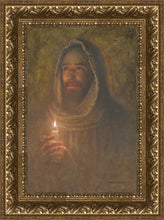 Load image into Gallery viewer, My Light and My Salvation
