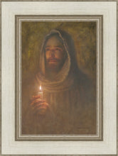 Load image into Gallery viewer, My Light and My Salvation
