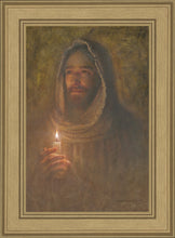 Load image into Gallery viewer, My Light and My Salvation
