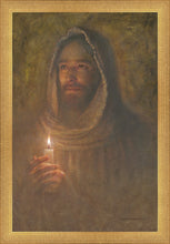 Load image into Gallery viewer, My Light and My Salvation
