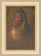 Load image into Gallery viewer, My Light and My Salvation
