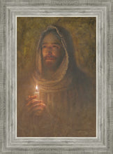 Load image into Gallery viewer, My Light and My Salvation
