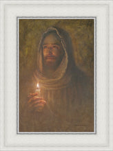 Load image into Gallery viewer, My Light and My Salvation
